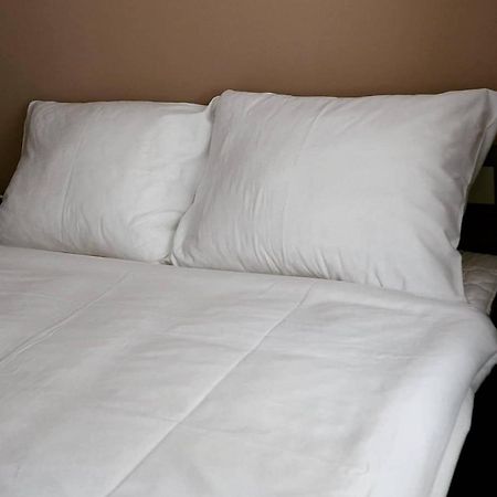 Apartman 224 Apartment มิคูลอฟ ภายนอก รูปภาพ